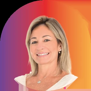 Fabiana Marçal de Oliveira