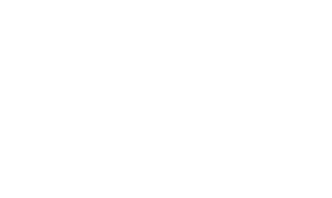 Escola Sistêmica do Brasil